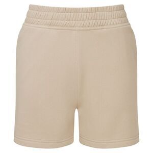 TriDri Womens/Ladies Shorts / Nude